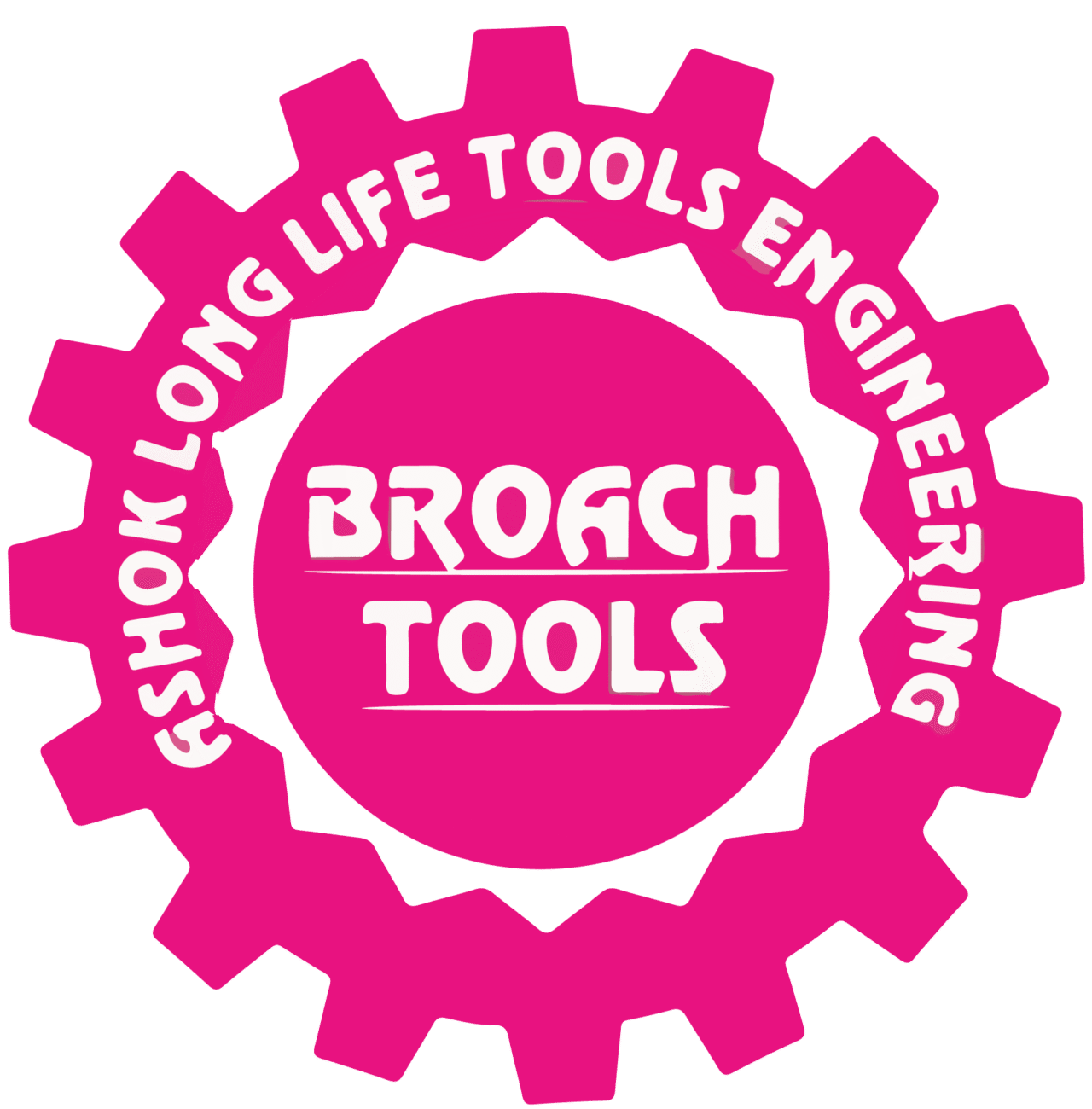 ASHOK TOOLS LOGO-01