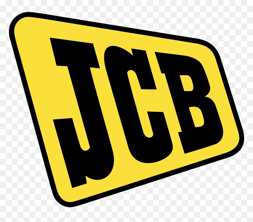 392-3924020_jcb-logo-hd-png-download
