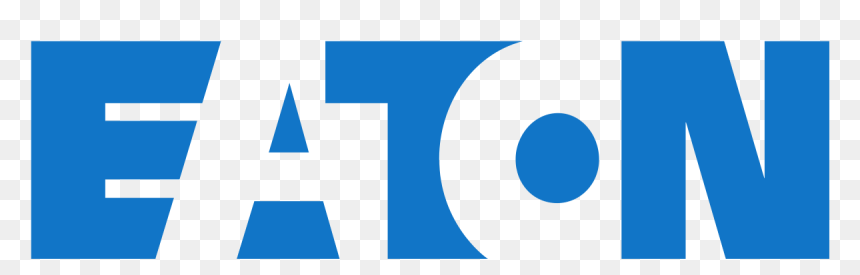 521-5218384_eaton-logo-png-transparent-png