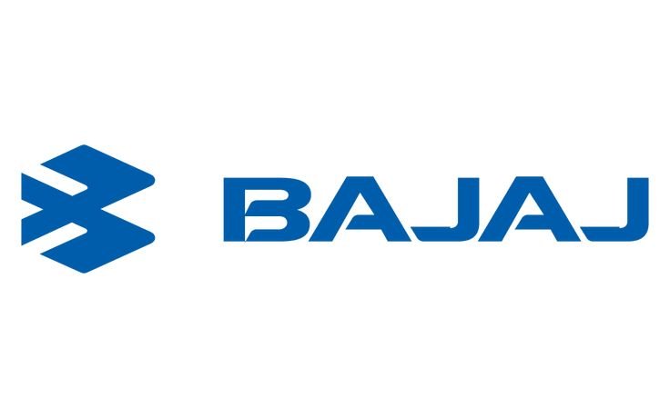 8be8e5432419e9a984a3ab3fd3792905