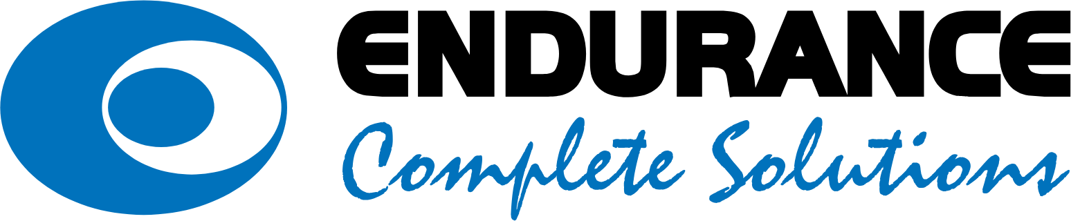 ENDURANCE.NS_BIG-fd27792a