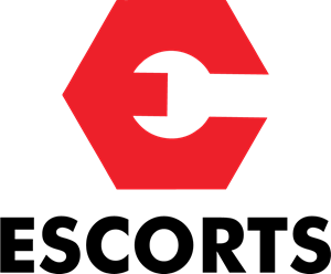 escorts-logo