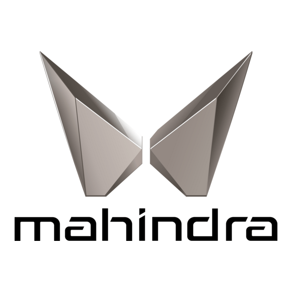 mahindra-auto-logo-png_seeklogo-613492