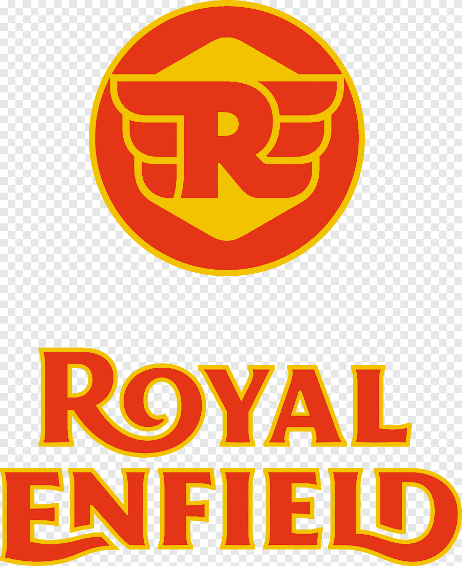 png-clipart-royal-enfield-logo-logo-enfield-cycle-co-ltd-royal-enfield-yellow-brand-royal-enfield-logo-blue-white
