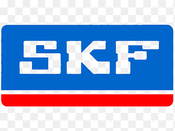 png-clipart-skf-logo-color-equipment-and-tools-producers-thumbnail