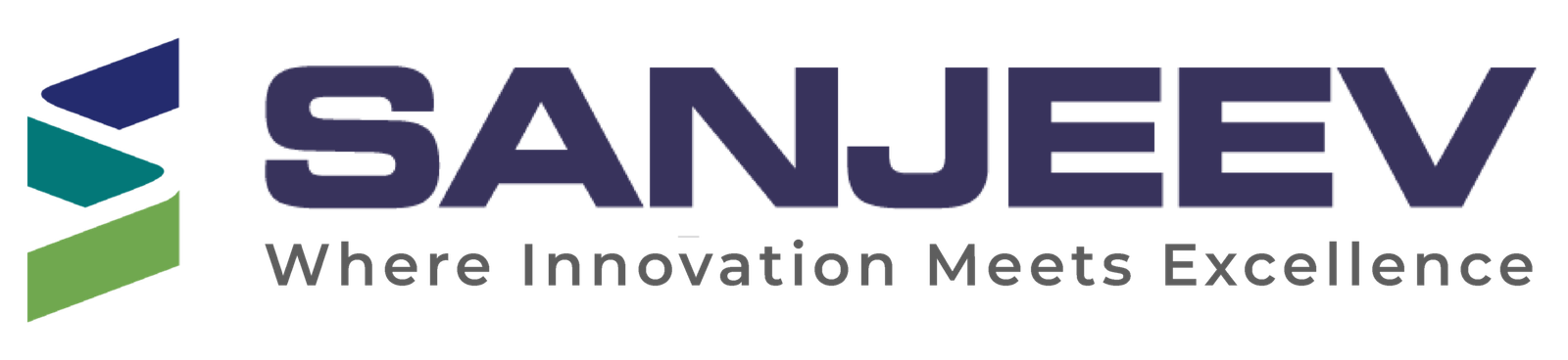 sanjeev-logo-Oct23-Transperent-01